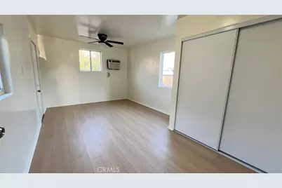 2165 Sepulveda, San Bernardino, CA 92404 - Photo 21