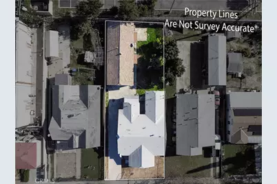 2165 Sepulveda, San Bernardino, CA 92404 - Photo 29