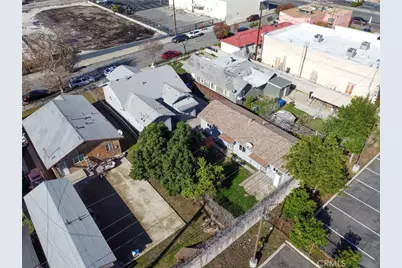 2165 Sepulveda, San Bernardino, CA 92404 - Photo 27