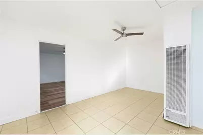 2165 Sepulveda, San Bernardino, CA 92404 - Photo 3