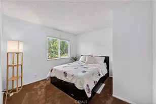 10837 Anemone, Moreno Valley, CA 92557 - Photo 15
