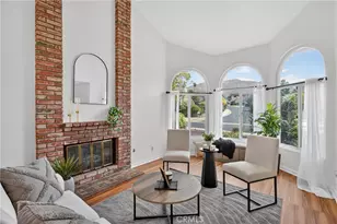 10837 Anemone, Moreno Valley, CA 92557 - Photo 3