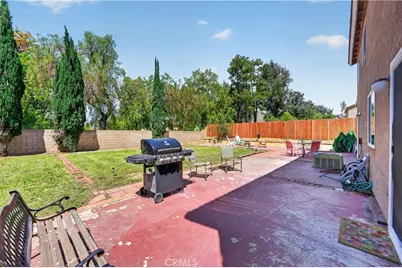 10837 Anemone, Moreno Valley, CA 92557 - Photo 23