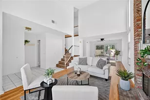 10837 Anemone, Moreno Valley, CA 92557 - Photo 7