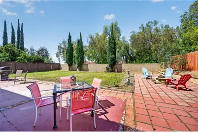 10837 Anemone, Moreno Valley, CA 92557 - Photo 21
