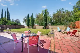 10837 Anemone, Moreno Valley, CA 92557 - Photo 21