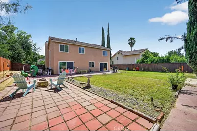10837 Anemone, Moreno Valley, CA 92557 - Photo 19