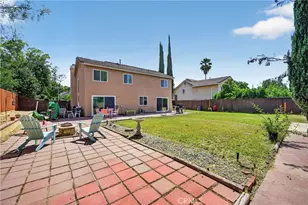 10837 Anemone, Moreno Valley, CA 92557 - Photo 19