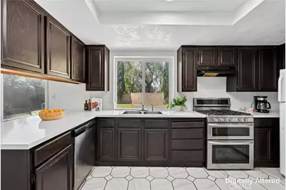 10837 Anemone, Moreno Valley, CA 92557 - Photo 5