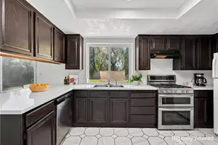 10837 Anemone, Moreno Valley, CA 92557 - Photo 5