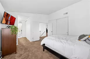 10837 Anemone, Moreno Valley, CA 92557 - Photo 11