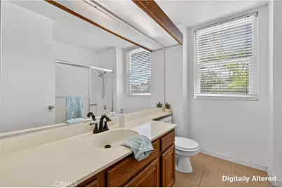 10837 Anemone, Moreno Valley, CA 92557 - Photo 17