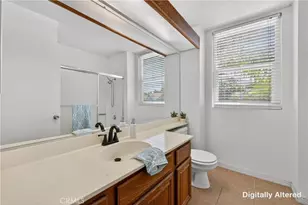 10837 Anemone, Moreno Valley, CA 92557 - Photo 17
