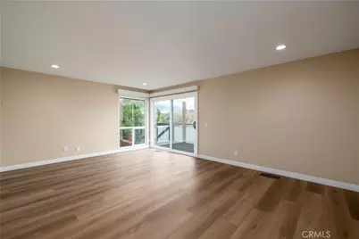 29096 Old Wrangler Road, Canyon Lake, CA 92587 - Photo 23