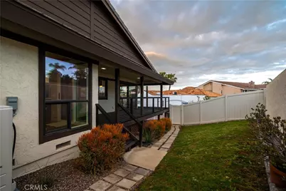 29096 Old Wrangler Road, Canyon Lake, CA 92587 - Photo 39