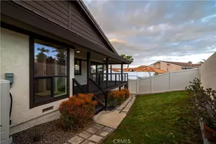 29096 Old Wrangler Rd, Canyon Lake, CA 92587 - Photo 51