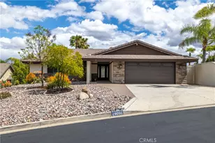 29096 Old Wrangler Rd, Canyon Lake, CA 92587 - Photo 7