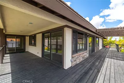 29096 Old Wrangler Road, Canyon Lake, CA 92587 - Photo 29