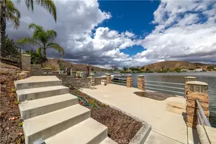 29096 Old Wrangler Rd, Canyon Lake, CA 92587 - Photo 45