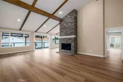 29096 Old Wrangler Road, Canyon Lake, CA 92587 - Photo 11