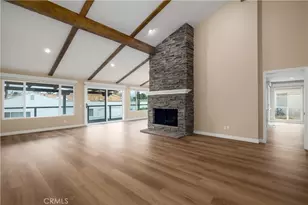 29096 Old Wrangler Rd, Canyon Lake, CA 92587 - Photo 11