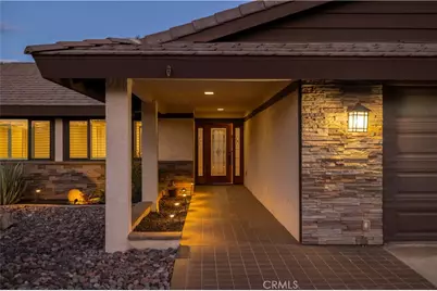 29096 Old Wrangler Road, Canyon Lake, CA 92587 - Photo 3