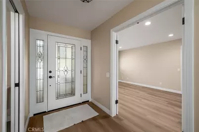 29096 Old Wrangler Road, Canyon Lake, CA 92587 - Photo 19