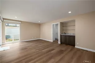 29096 Old Wrangler Rd, Canyon Lake, CA 92587 - Photo 13