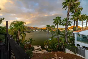 29096 Old Wrangler Rd, Canyon Lake, CA 92587 - Photo 37