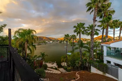 29096 Old Wrangler Road, Canyon Lake, CA 92587 - Photo 49