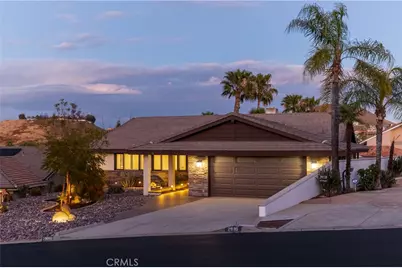 29096 Old Wrangler Road, Canyon Lake, CA 92587 - Photo 5