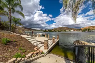 29096 Old Wrangler Rd, Canyon Lake, CA 92587 - Photo 35