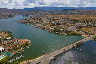 29096 Old Wrangler Rd, Canyon Lake, CA 92587 - Photo 59