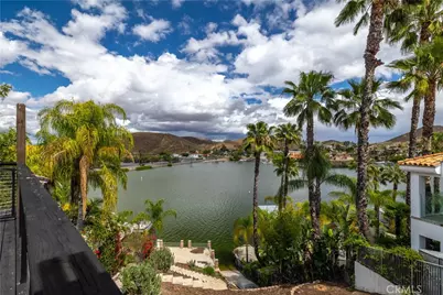 29096 Old Wrangler Road, Canyon Lake, CA 92587 - Photo 43