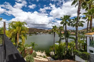 29096 Old Wrangler Rd, Canyon Lake, CA 92587 - Photo 43