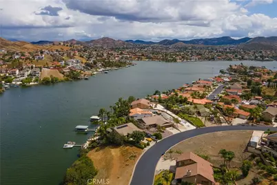 29096 Old Wrangler Road, Canyon Lake, CA 92587 - Photo 55