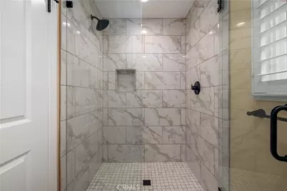 29096 Old Wrangler Road, Canyon Lake, CA 92587 - Photo 27