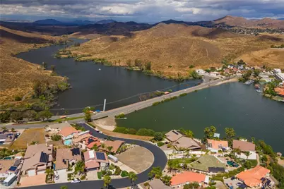 29096 Old Wrangler Road, Canyon Lake, CA 92587 - Photo 57