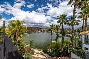 29096 Old Wrangler Rd, Canyon Lake, CA 92587 - Photo 31