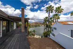 29096 Old Wrangler Rd, Canyon Lake, CA 92587 - Photo 61