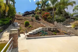 29096 Old Wrangler Rd, Canyon Lake, CA 92587 - Photo 67