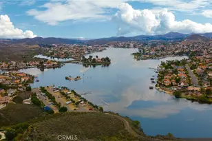 29096 Old Wrangler Rd, Canyon Lake, CA 92587 - Photo 73