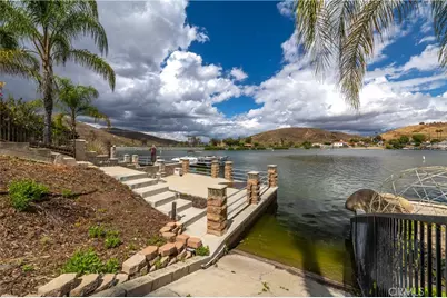 29096 Old Wrangler Road, Canyon Lake, CA 92587 - Photo 47