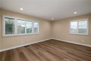 29096 Old Wrangler Rd, Canyon Lake, CA 92587 - Photo 21