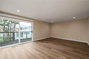 29096 Old Wrangler Rd, Canyon Lake, CA 92587 - Photo 25