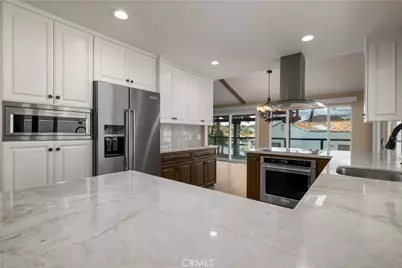 29096 Old Wrangler Road, Canyon Lake, CA 92587 - Photo 15