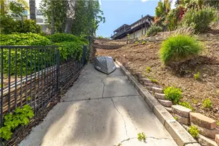 29096 Old Wrangler Rd, Canyon Lake, CA 92587 - Photo 65