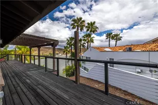 29096 Old Wrangler Rd, Canyon Lake, CA 92587 - Photo 41