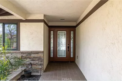 29096 Old Wrangler Road, Canyon Lake, CA 92587 - Photo 9