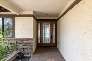 29096 Old Wrangler Rd, Canyon Lake, CA 92587 - Photo 9